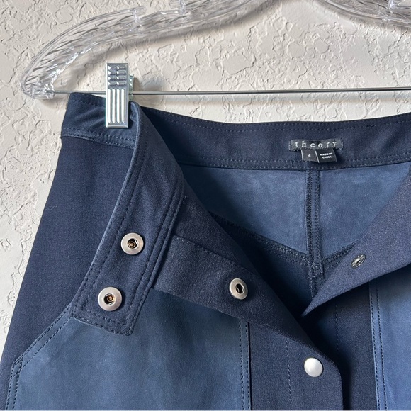 Theory - Picture 10 of 11